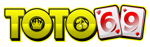 TOTO69
